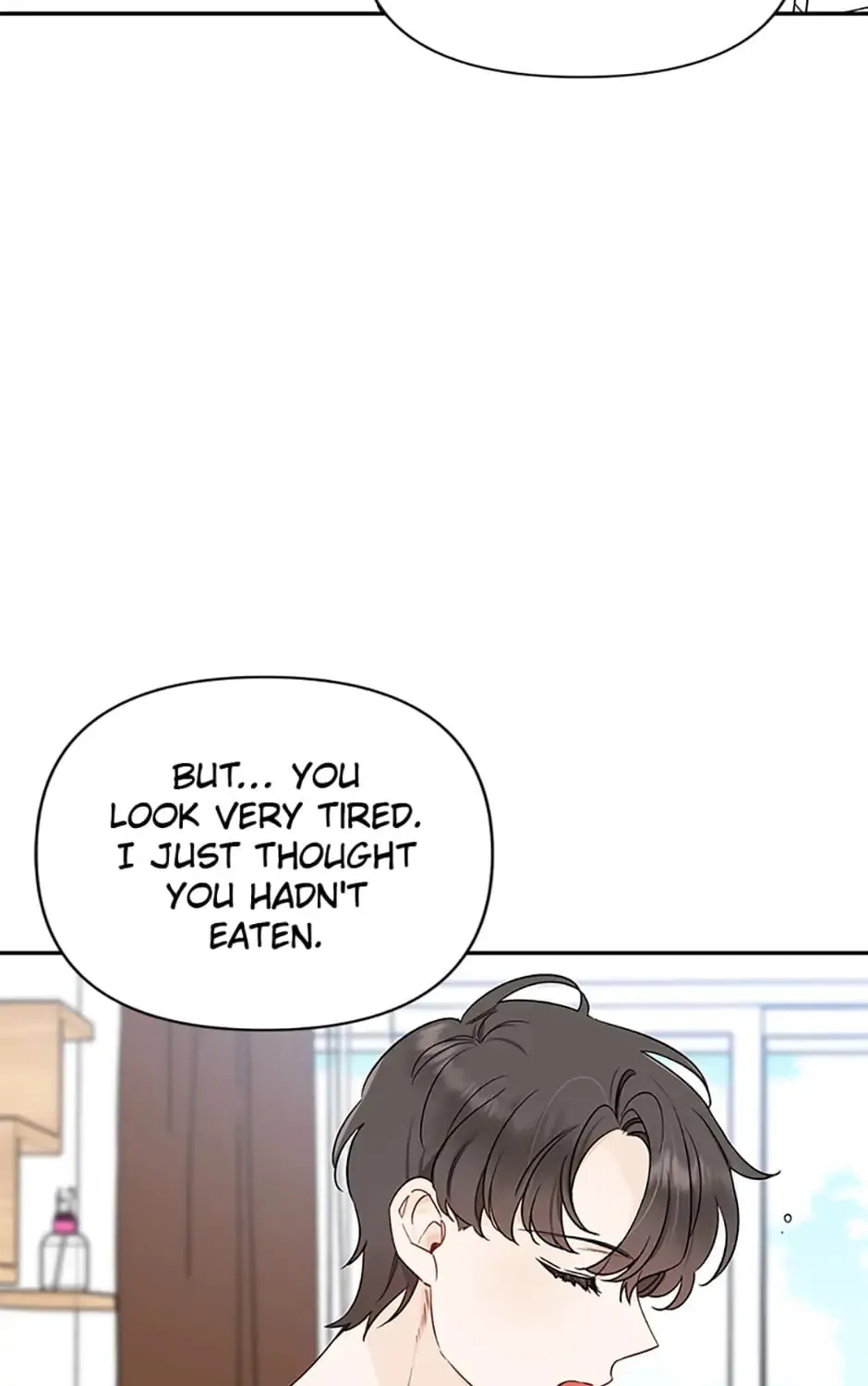 100-Day Romance Chapter 16 page 69 - 