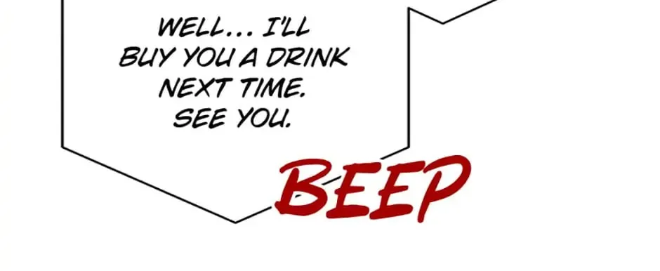 100-Day Romance Chapter 16 page 8 - 