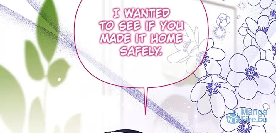 100-Day Romance Chapter 16 page 72 - 