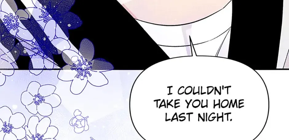 100-Day Romance Chapter 16 page 74 - 