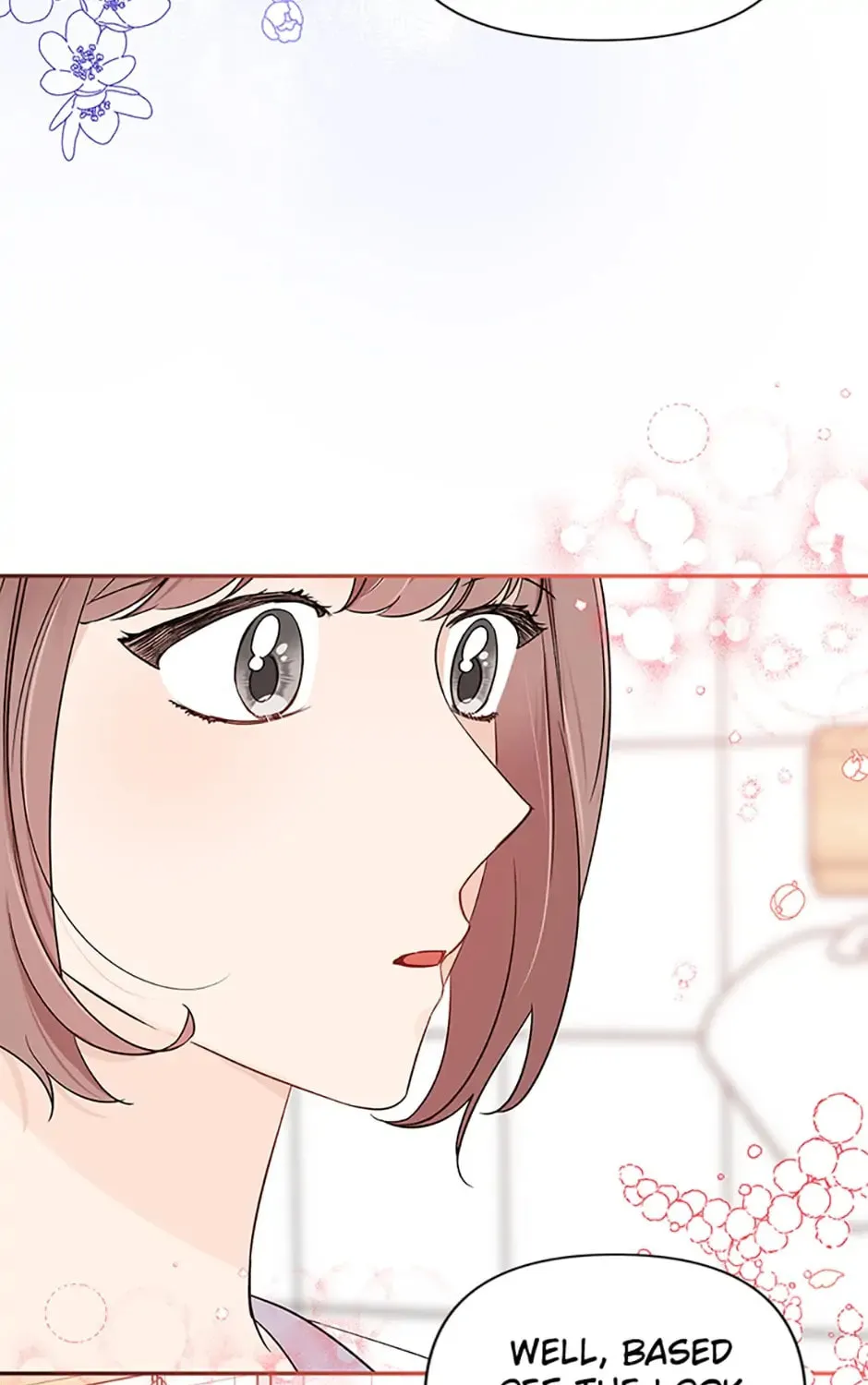 100-Day Romance Chapter 16 page 75 - 