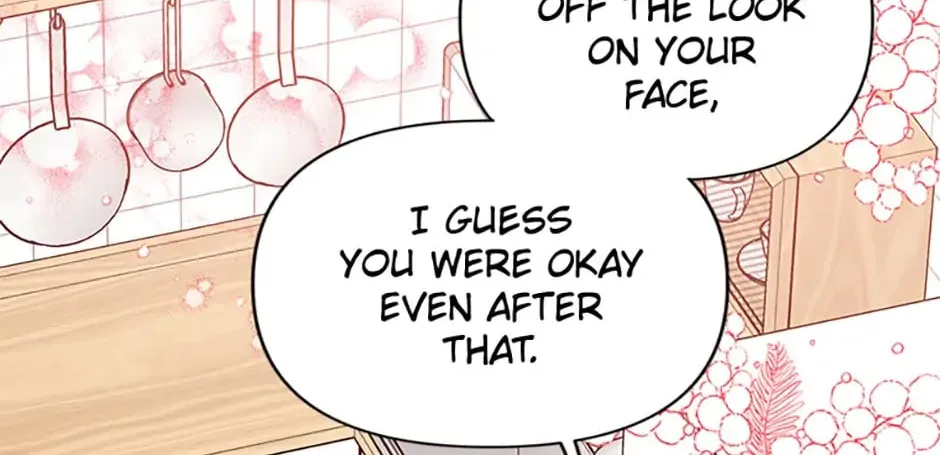 100-Day Romance Chapter 16 page 76 - 