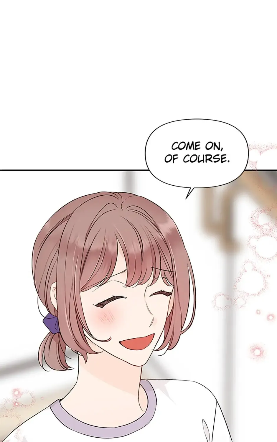 100-Day Romance Chapter 16 page 79 - 