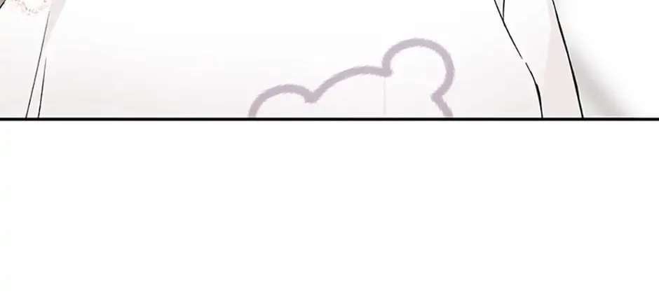 100-Day Romance Chapter 16 page 80 - 