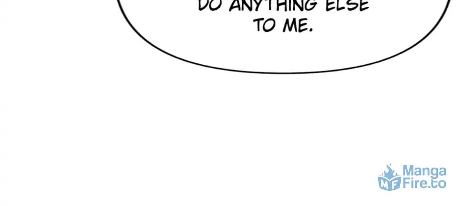 100-Day Romance Chapter 16 page 84 - 