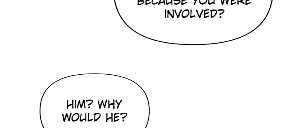 100-Day Romance Chapter 16 page 86 - 