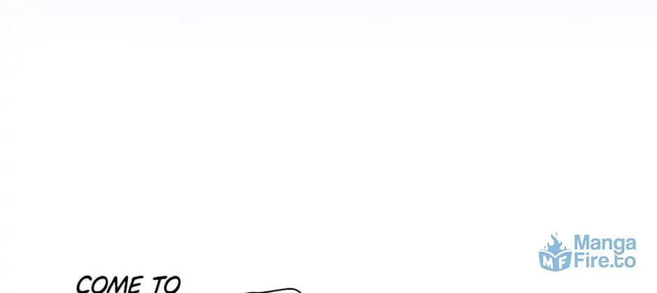 100-Day Romance Chapter 16 page 90 - 