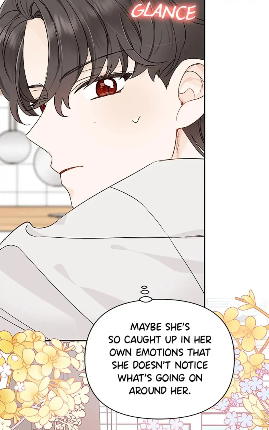 100-Day Romance Chapter 16 page 93 - 