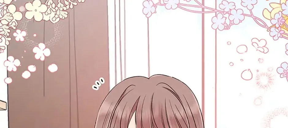 100-Day Romance Chapter 16 page 94 - 