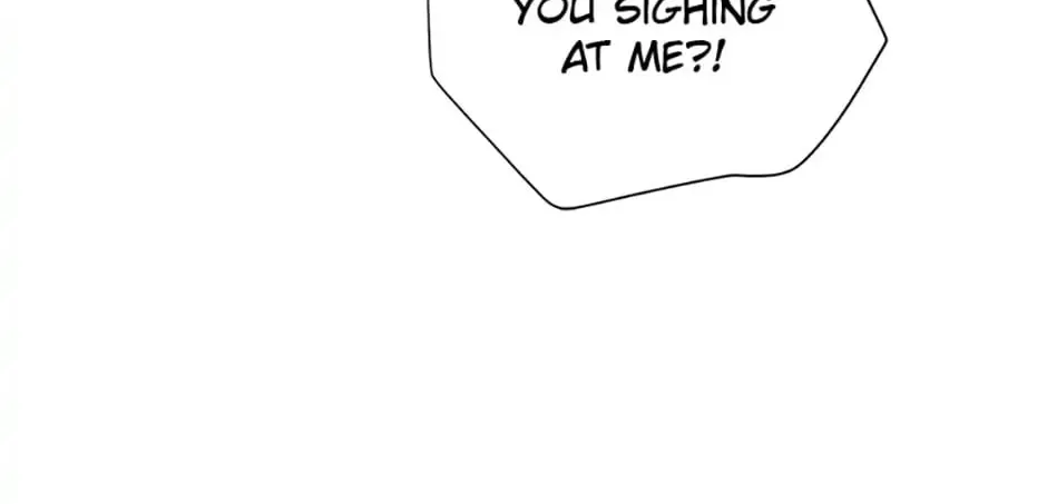 100-Day Romance Chapter 16 page 98 - 