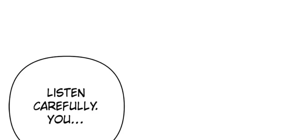 100-Day Romance Chapter 16 page 100 - 