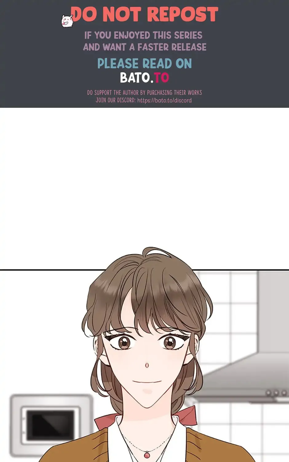 100-Day Romance Chapter 17 page 1 - 