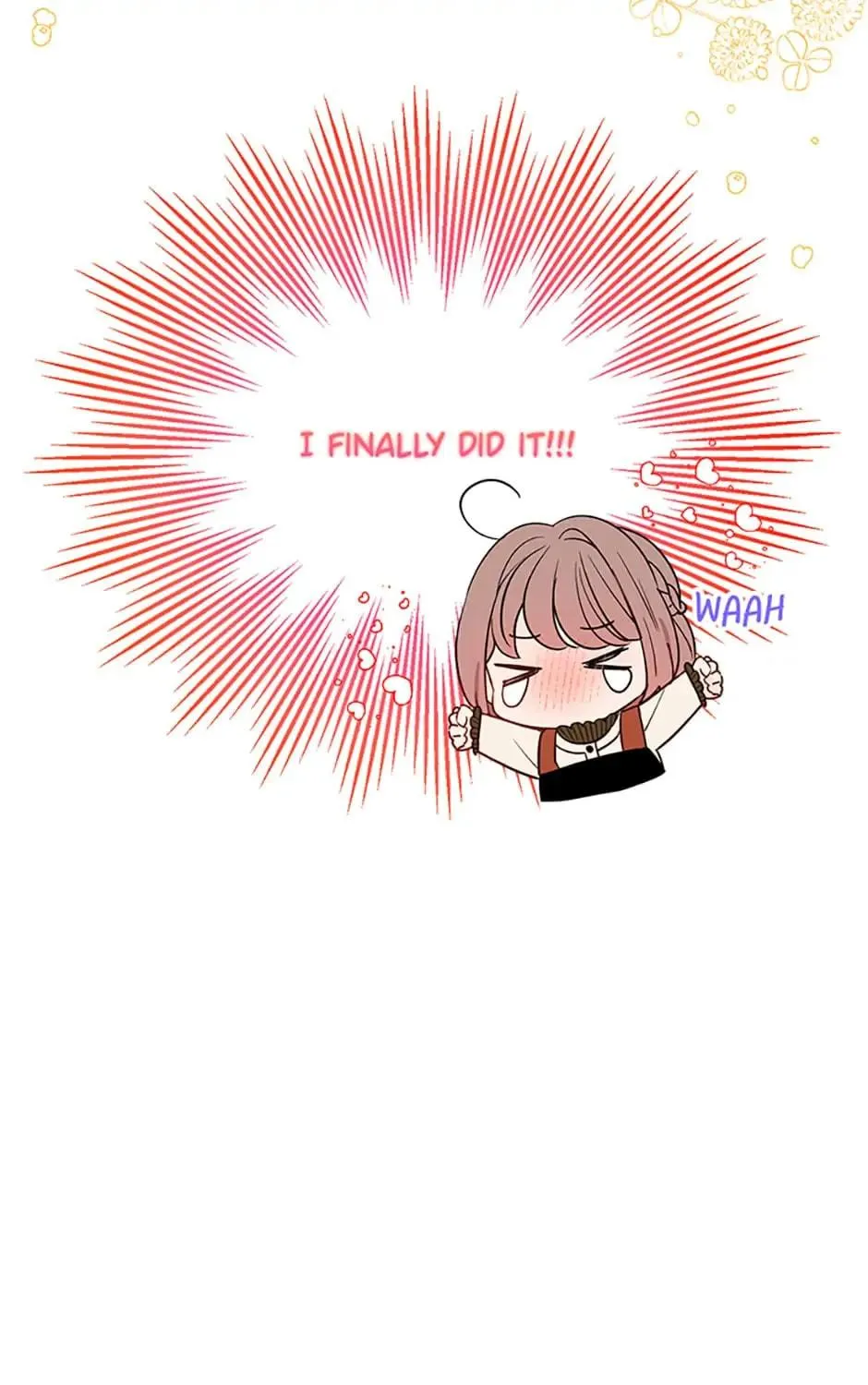 100-Day Romance Chapter 17 page 101 - 