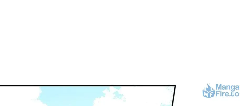 100-Day Romance Chapter 17 page 102 - 