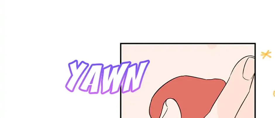 100-Day Romance Chapter 17 page 104 - 