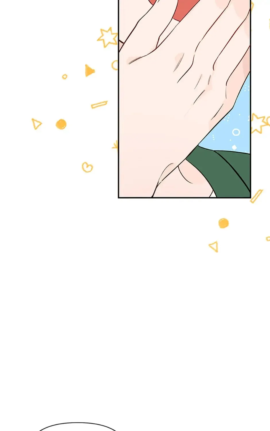 100-Day Romance Chapter 17 page 105 - 