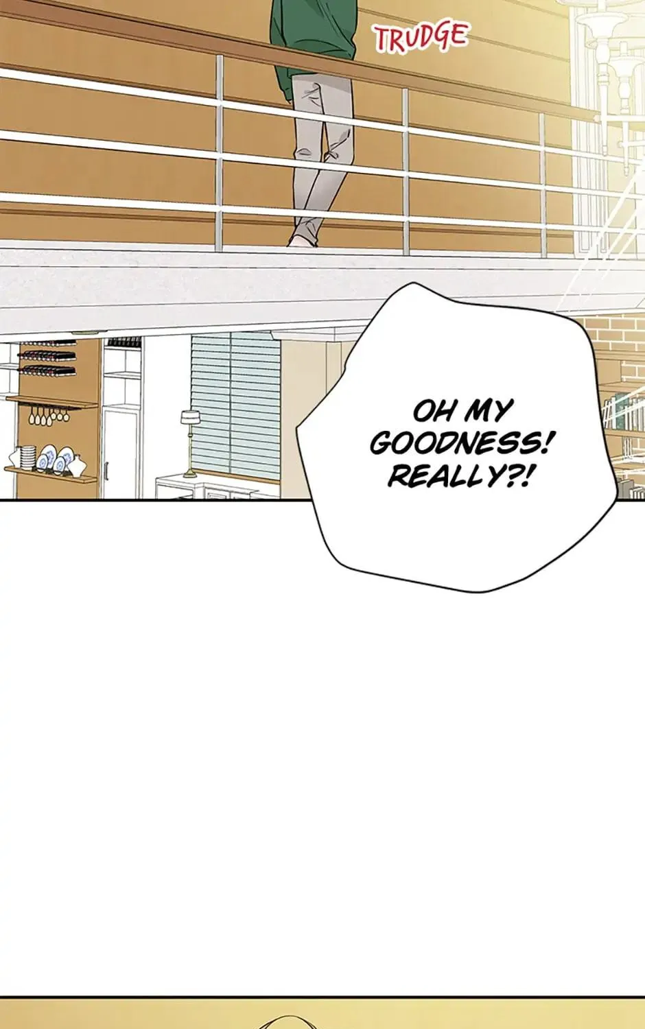 100-Day Romance Chapter 17 page 107 - 