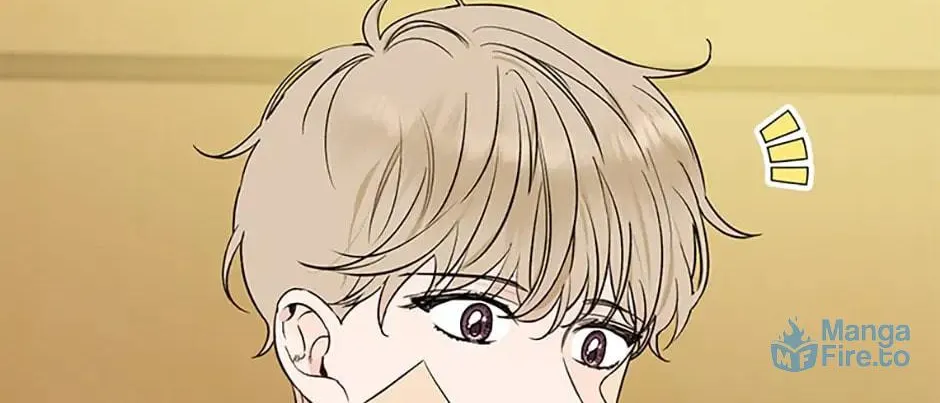 100-Day Romance Chapter 17 page 108 - 