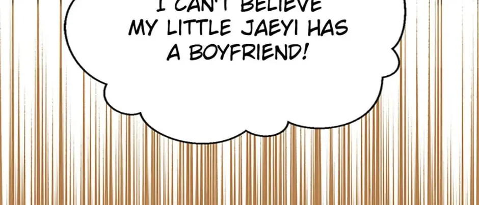100-Day Romance Chapter 17 page 112 - 