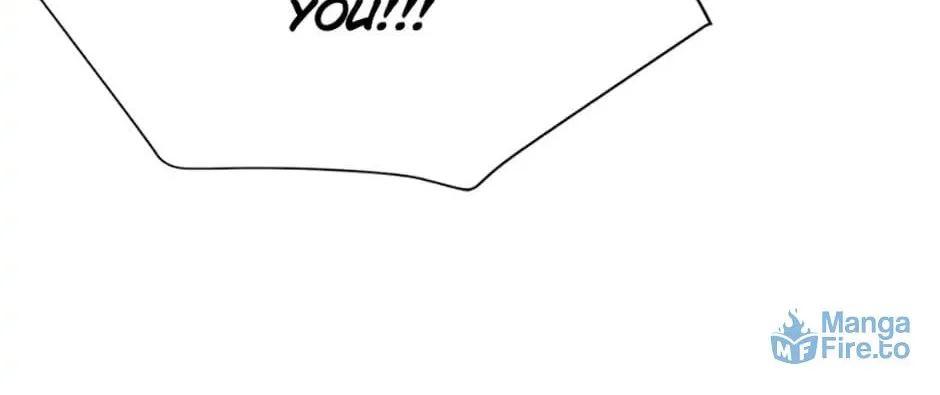 100-Day Romance Chapter 17 page 18 - 