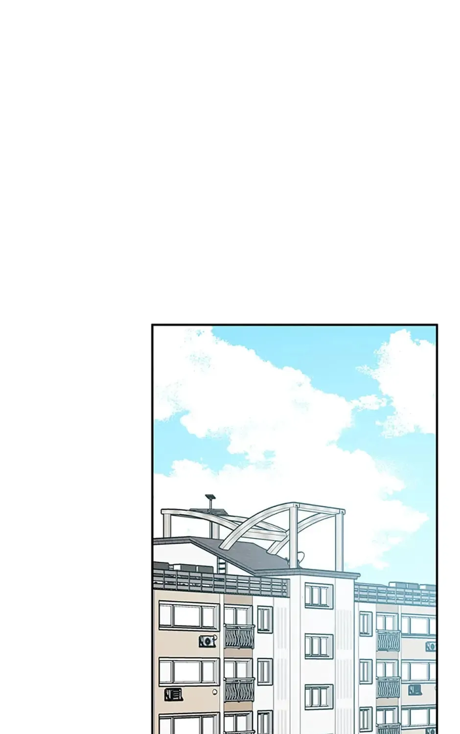 100-Day Romance Chapter 17 page 19 - 