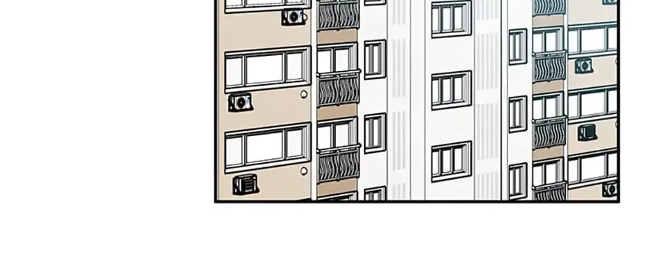 100-Day Romance Chapter 17 page 20 - 