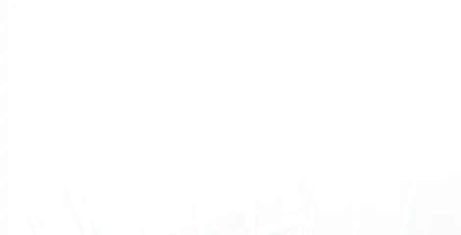 100-Day Romance Chapter 17 page 26 - 