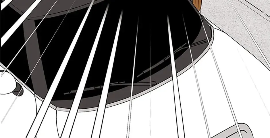 100-Day Romance Chapter 17 page 28 - 
