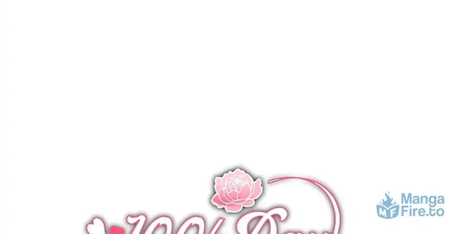 100-Day Romance Chapter 17 page 30 - 