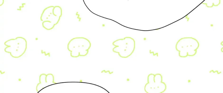 100-Day Romance Chapter 17 page 4 - 