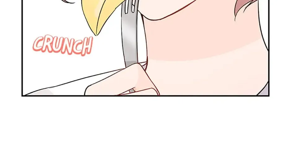 100-Day Romance Chapter 17 page 32 - 