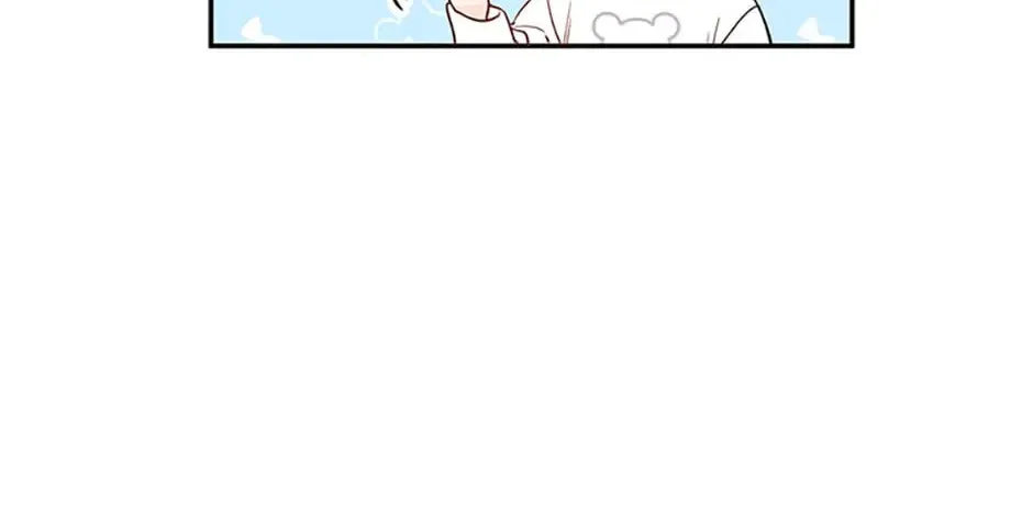 100-Day Romance Chapter 17 page 34 - 