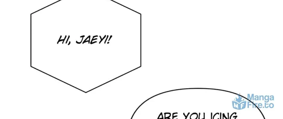 100-Day Romance Chapter 17 page 42 - 