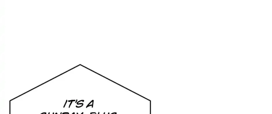 100-Day Romance Chapter 17 page 44 - 