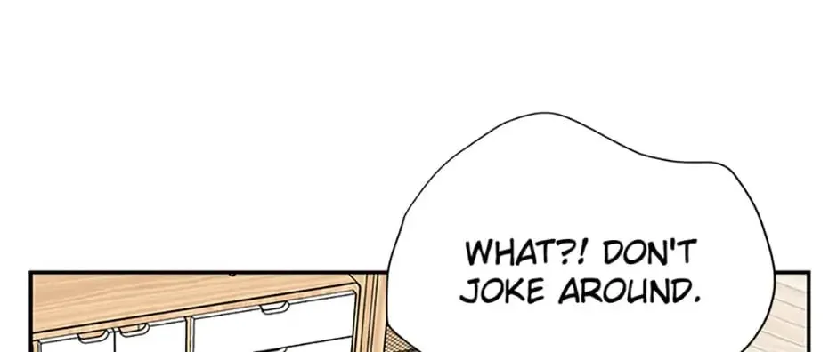 100-Day Romance Chapter 17 page 46 - 
