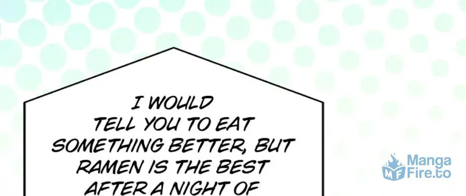 100-Day Romance Chapter 17 page 48 - 
