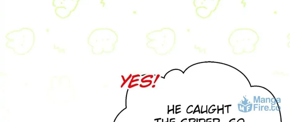 100-Day Romance Chapter 17 page 6 - 