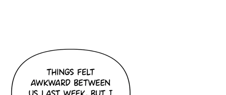 100-Day Romance Chapter 17 page 52 - 
