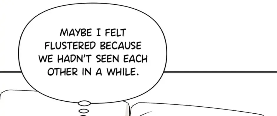 100-Day Romance Chapter 17 page 56 - 