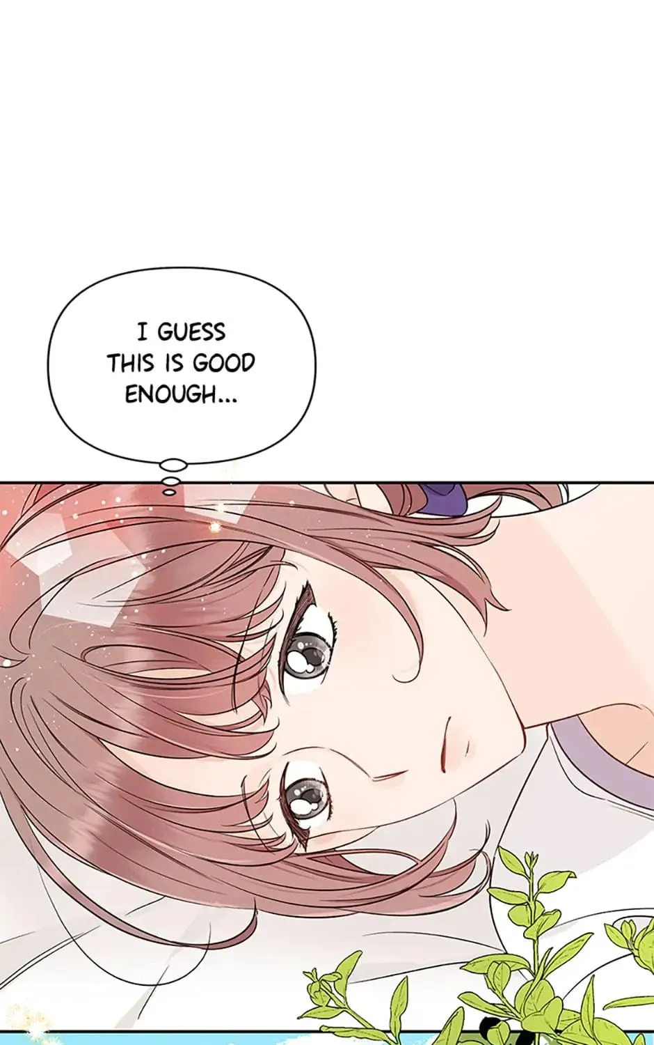 100-Day Romance Chapter 17 page 59 - 