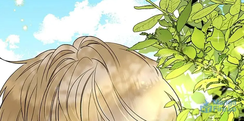 100-Day Romance Chapter 17 page 60 - 
