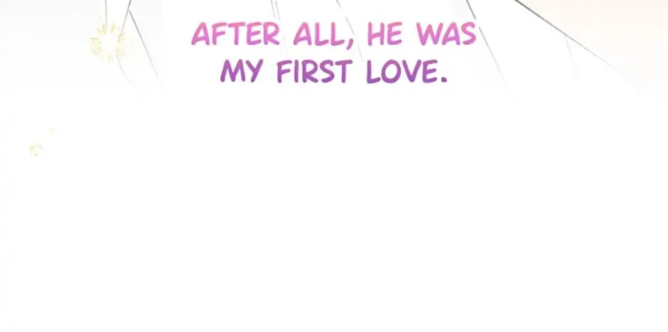 100-Day Romance Chapter 17 page 62 - 