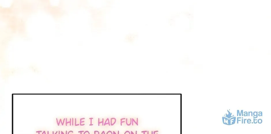 100-Day Romance Chapter 17 page 66 - 