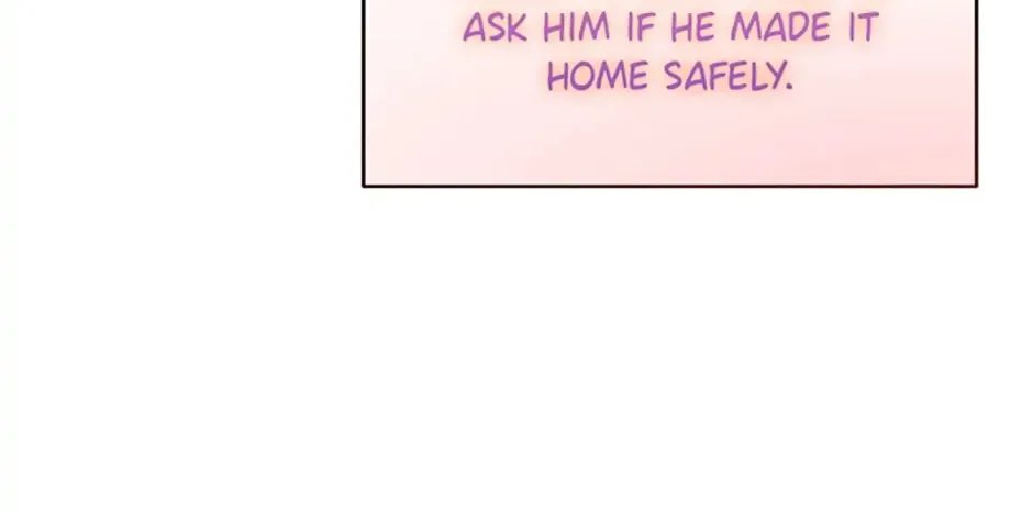 100-Day Romance Chapter 17 page 70 - 