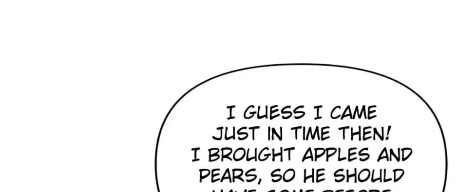 100-Day Romance Chapter 17 page 8 - 
