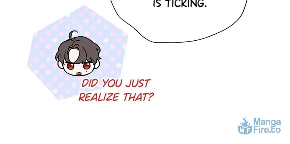 100-Day Romance Chapter 17 page 72 - 