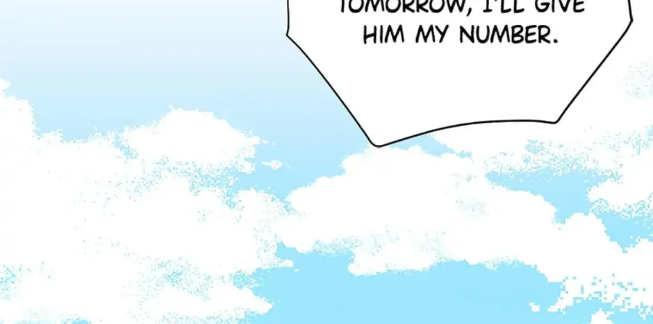 100-Day Romance Chapter 17 page 74 - 