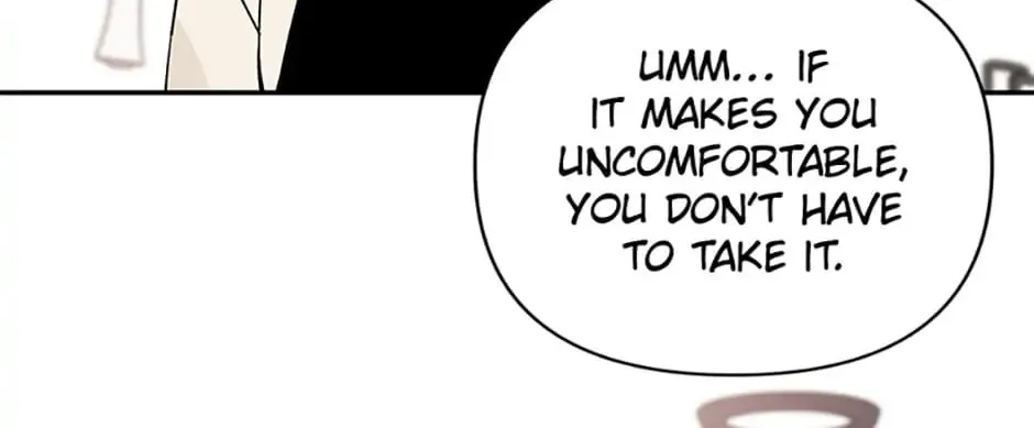 100-Day Romance Chapter 17 page 80 - 