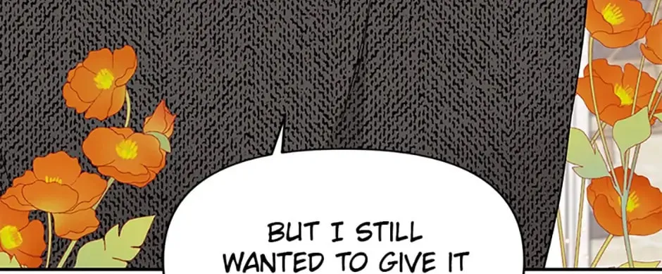 100-Day Romance Chapter 17 page 82 - 