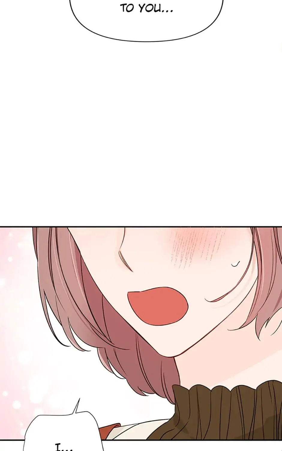 100-Day Romance Chapter 17 page 83 - 